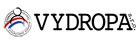 vydropa