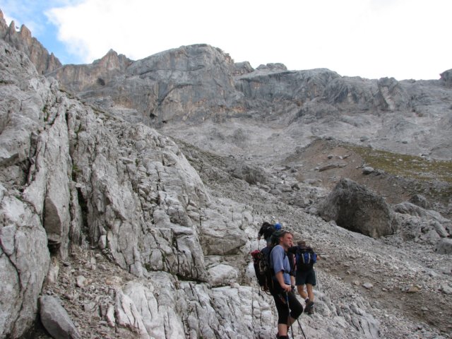 dachstein017.jpg