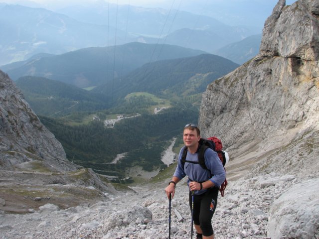 dachstein022.jpg