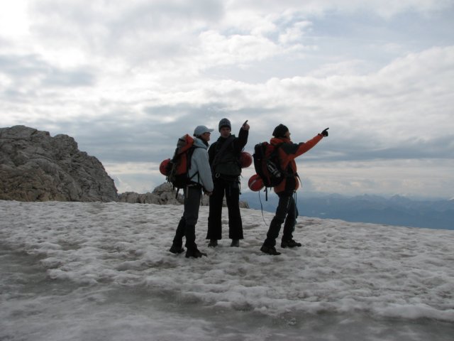 dachstein039.jpg