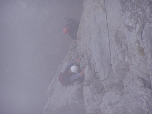dachstein120.jpg