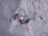 dachstein125_small.jpg
