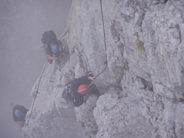 dachstein128.jpg