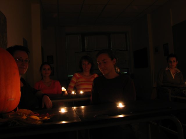 haloween_03.jpg