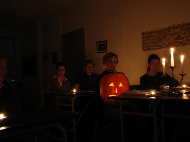 haloween_04.jpg