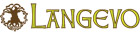 langevo.com
