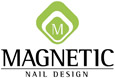 magnetic