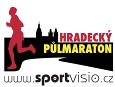 pulmaraton