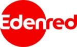 Edenred