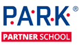 Cambridge P.A.R.K.